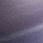 Tissu siège My Love amethyste 180 Jab