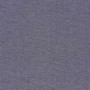 Tissu siège My Love amethyste 180 Jab