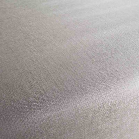 Tissu siège My Love gris clair 195 Jab