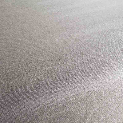 Tissu siège My Love gris clair 195 Jab