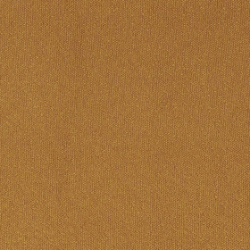 Tissu bouclette Taiga ocre Casamance