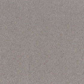 Tissu bouclette Taiga gris cendre Casamance