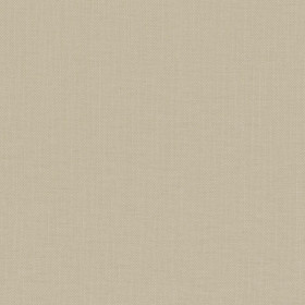 Tissu siège Paris Texas 5 beige grisé Casamance