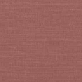 Tissu siège Paris Texas 5 bois de rose Casamance