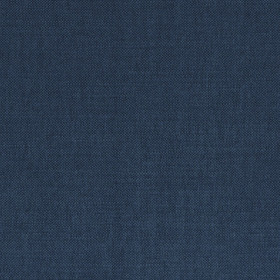 Tissu siège Paris Texas 5 bleu horizon Casamance