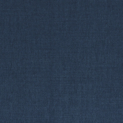 Tissu siège Paris Texas 5 bleu horizon Casamance