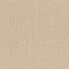 Tissu 100% lin Coté Lin flax Casamance