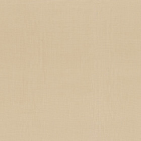 Tissu 100% lin Coté Lin naturel Casamance