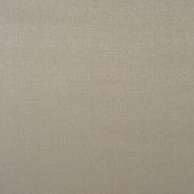 Tissu siège Arizona 5 beige Casamance