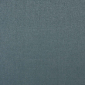 Tissu siège Arizona 5 bleu Casamance