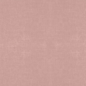 Tissu siège Arizona 5 blush Casamance