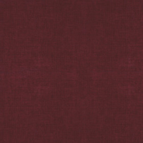 Tissu siège Arizona 5 bordeaux Casamance