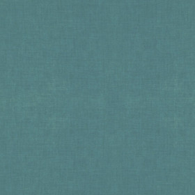 Tissu siège Arizona 5 bleu celadon Casamance