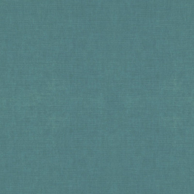 Tissu siège Arizona 5 bleu celadon Casamance