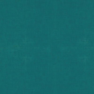 Tissu siège Arizona 5 bleu topaze Casamance