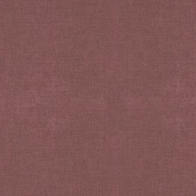 Tissu siège Arizona 5 bois de rose Casamance