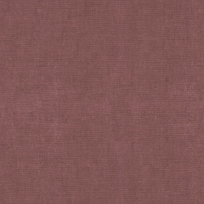 Tissu siège Arizona 5 bois de rose Casamance