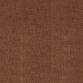 Tissu siège Arizona 5 mocha Casamance