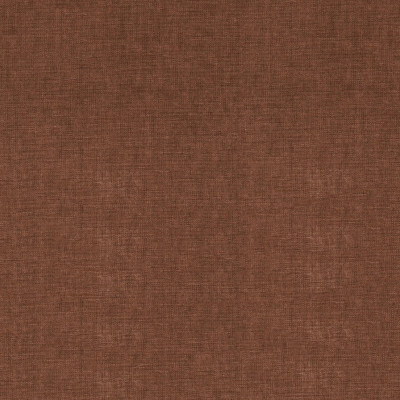 Tissu siège Arizona 5 mocha Casamance