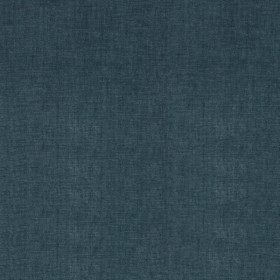 Tissu siège Arizona 5 bleu rivière Casamance