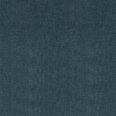 Tissu siège Arizona 5 bleu rivière Casamance