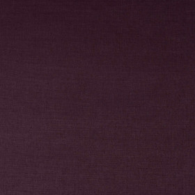 Tissu siège Arizona 5 violet Casamance