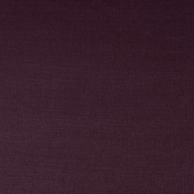 Tissu siège Arizona 5 violet Casamance