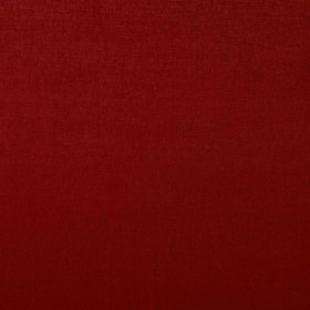 Tissu siège Arizona 5 rouge Casamance