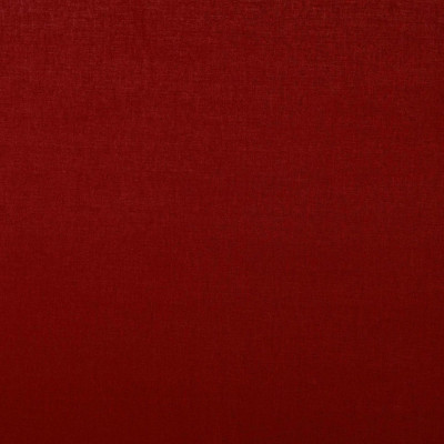 Tissu siège Arizona 5 rouge Casamance