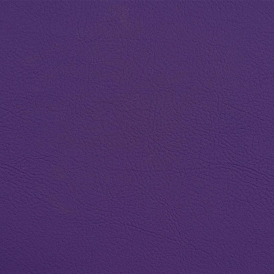 Simili cuir universel Valencia ultra violet Spradling