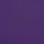Simili cuir universel Valencia ultra violet Spradling