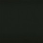 Tissu satin Brooks noir de lune Casamance 296 cm