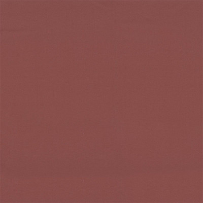 Tissu satin Brooks bois de rose Casamance 296 cm