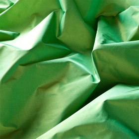 Tissu taffetas Saba menthe 336 Jab