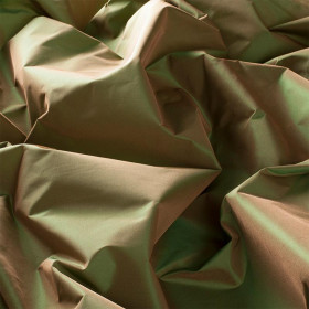 Tissu taffetas Saba militaire 831 Jab