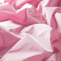 Tissu taffetas Saba rose pastel 766 Jab