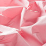 Tissu taffetas Saba rose 366 Jab