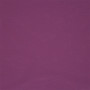 Tissu taffetas Saba violet 864 Jab