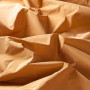 Tissu taffetas Saba camel 067 Jab