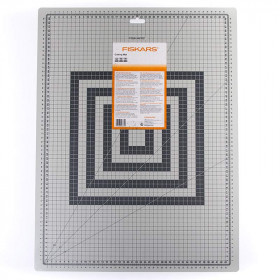 Tapis de découpe A2 45 cm x 60 cm Fiskars 8371