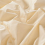 Tissu taffetas Saba beige 074 Jab