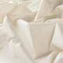 Tissu taffetas Saba ivoire 473 Jab