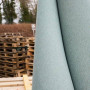 Tissu siège siento color lilas Sotexpro M1 grande largeur