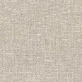 Tissu effet lin Petropolis lin Camengo 298 cm