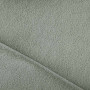 Tissu velours Cotonetto souris 04 Froca 300 cm