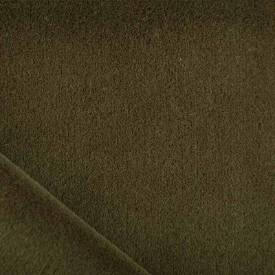 Tissu velours Cotonetto ecorce 10 Froca 300 cm