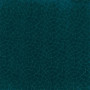 Tissu velours Tiana émeraude Camengo