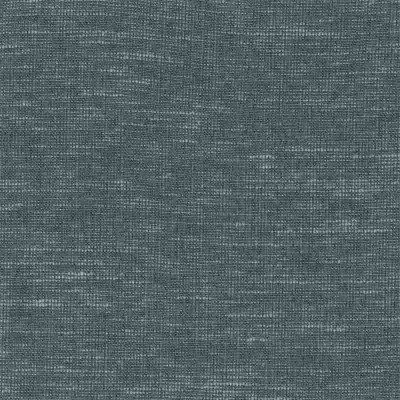 Tissu effet lin Petropolis givre Camengo 298 cm