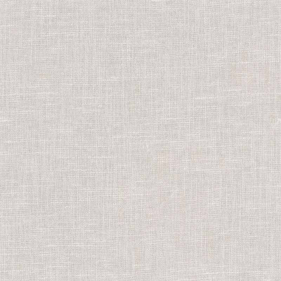 Tissu effet lin Petropolis perle Camengo 298 cm