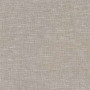 Tissu effet lin Petropolis ricochet Camengo 298 cm
